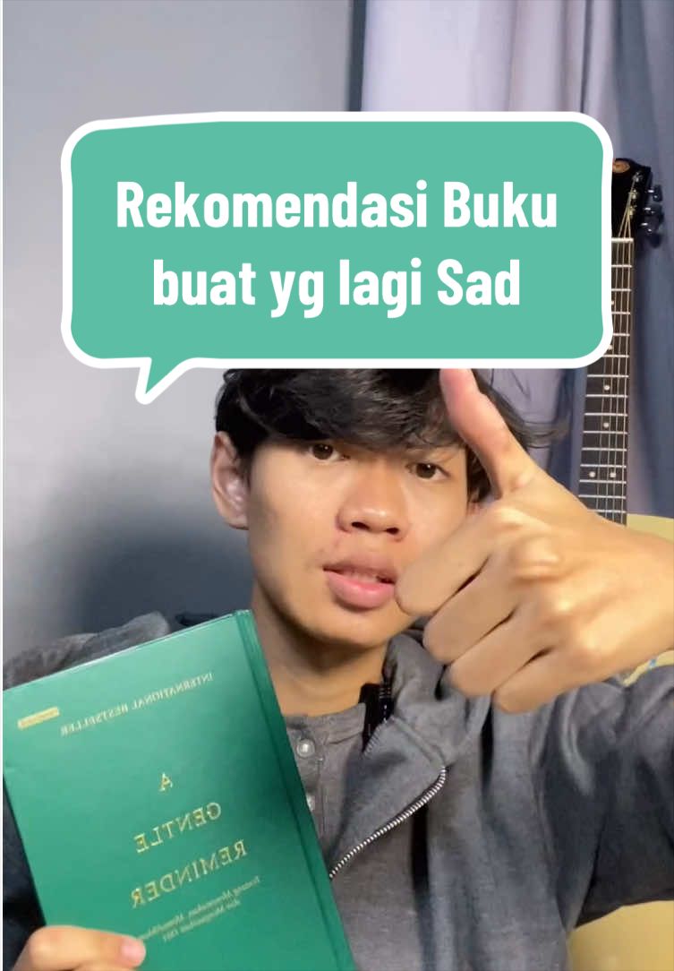 @Yasir | Suka Review Produk🤘
