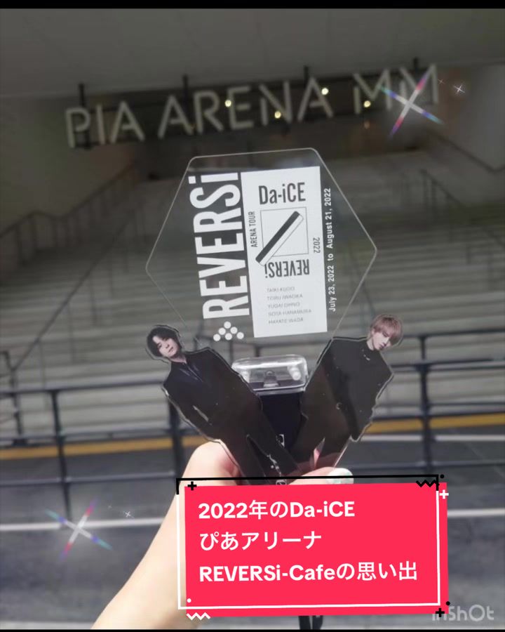 @ãããŽãð²ð§¡