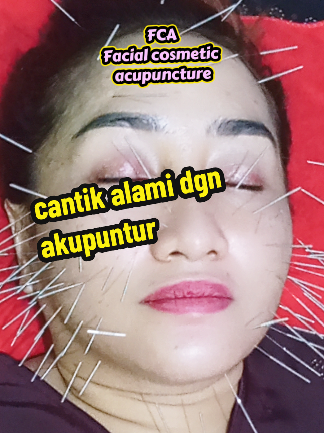 @ERNI : PUSAKA LOMBOK T.T