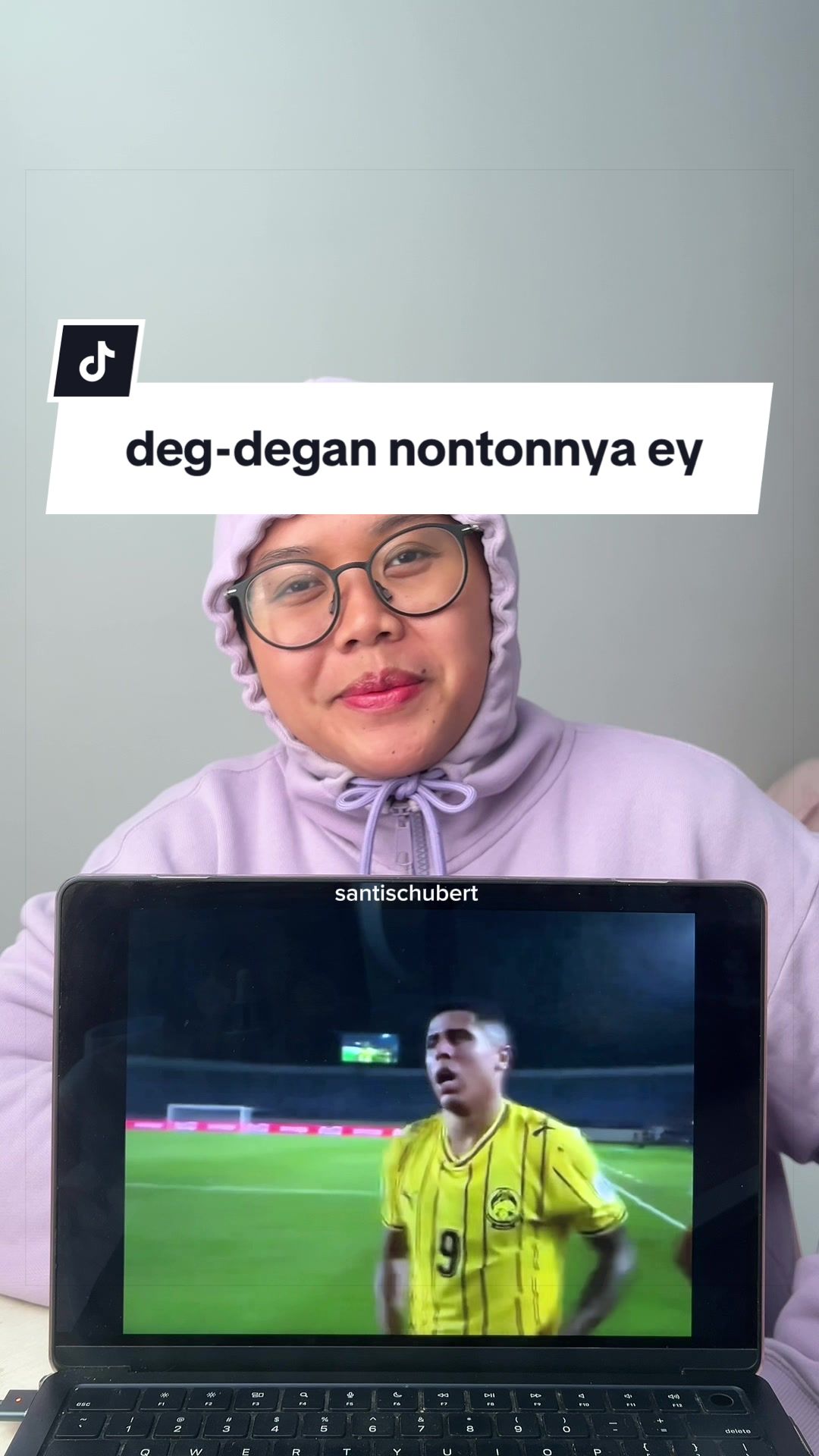 @S2 Pengangguran