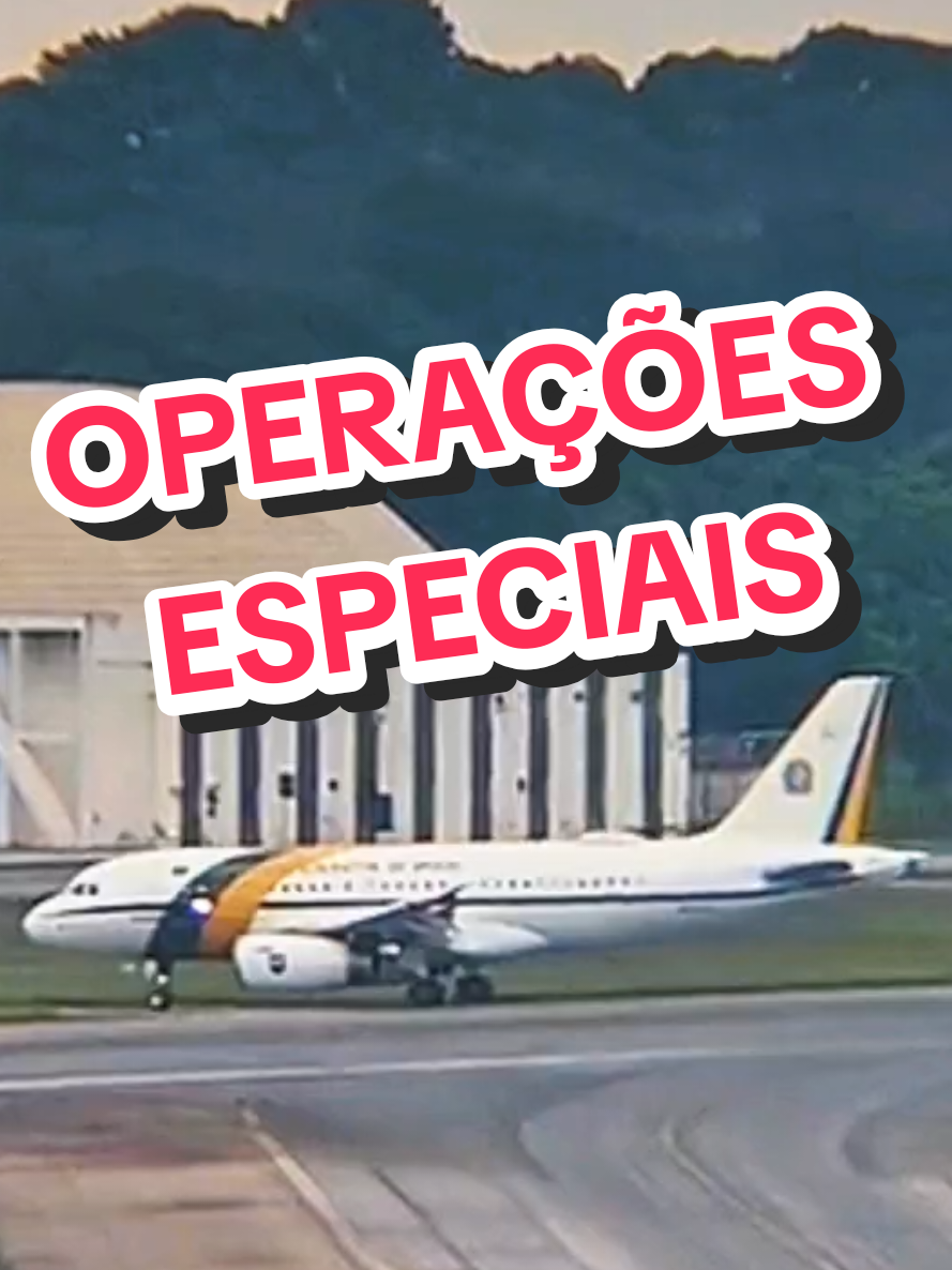 @Aviação em Cena