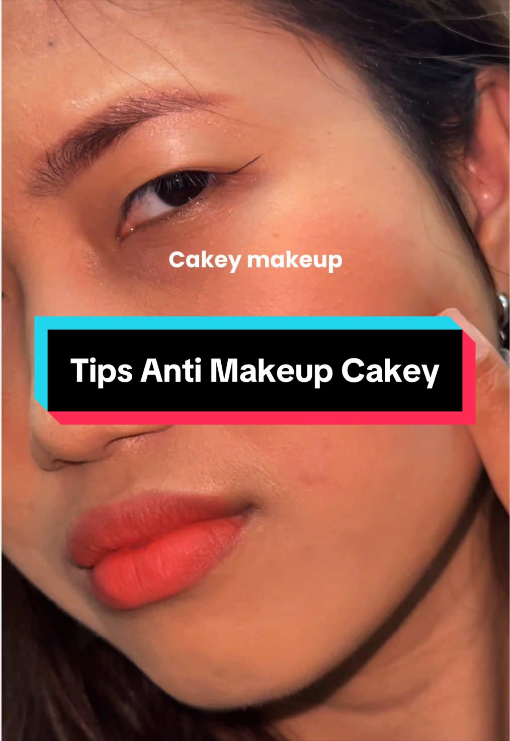 @lookecosmetics