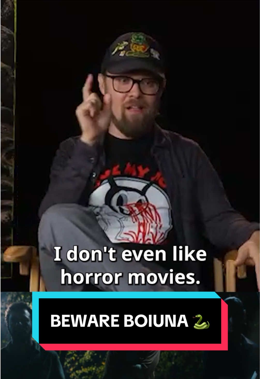 @Screen Off Script