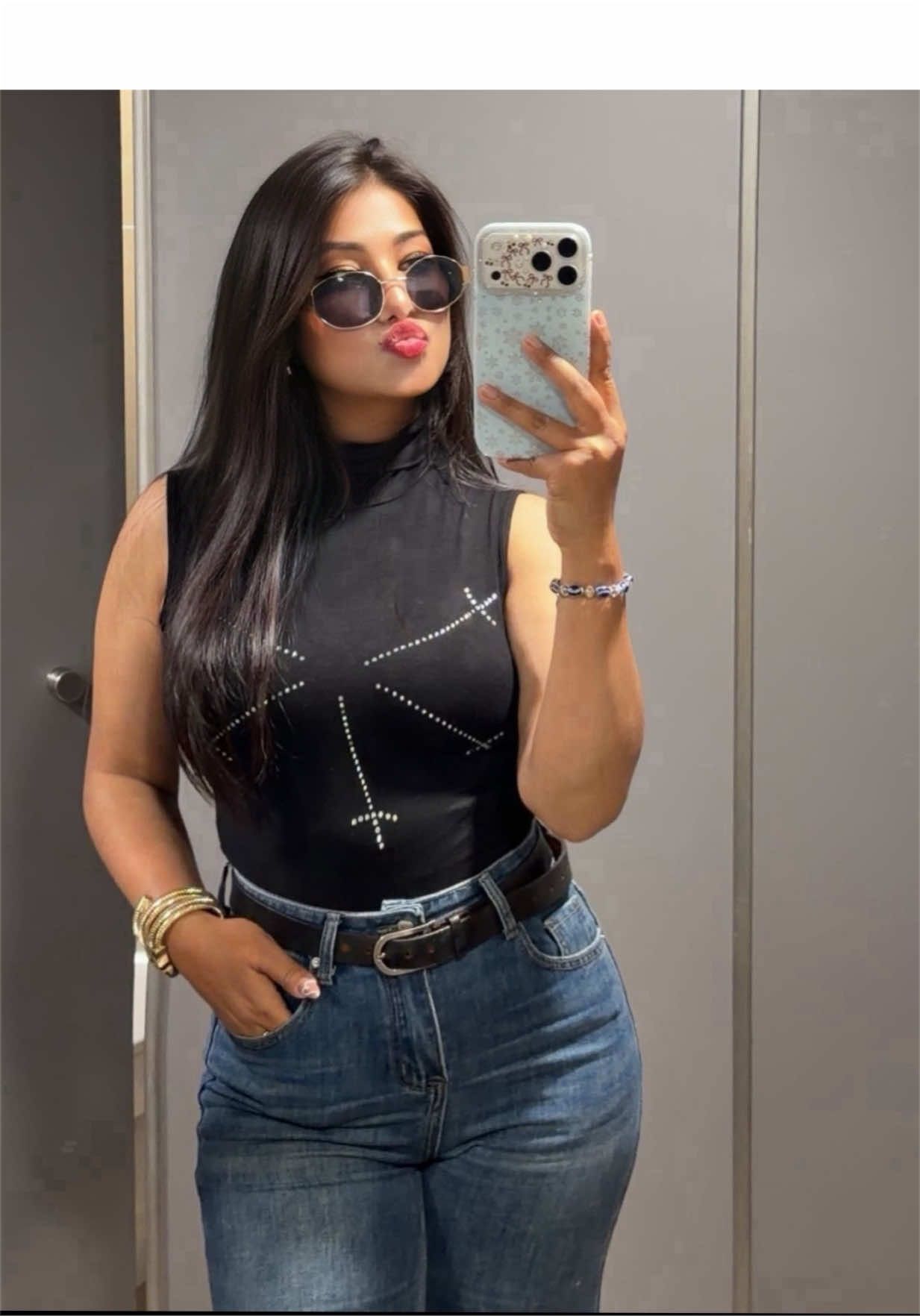 @✨Neetu✨