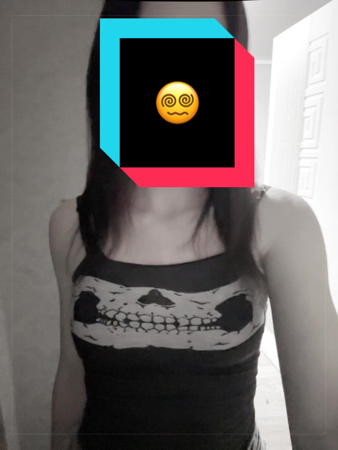 @mxlekis⋆