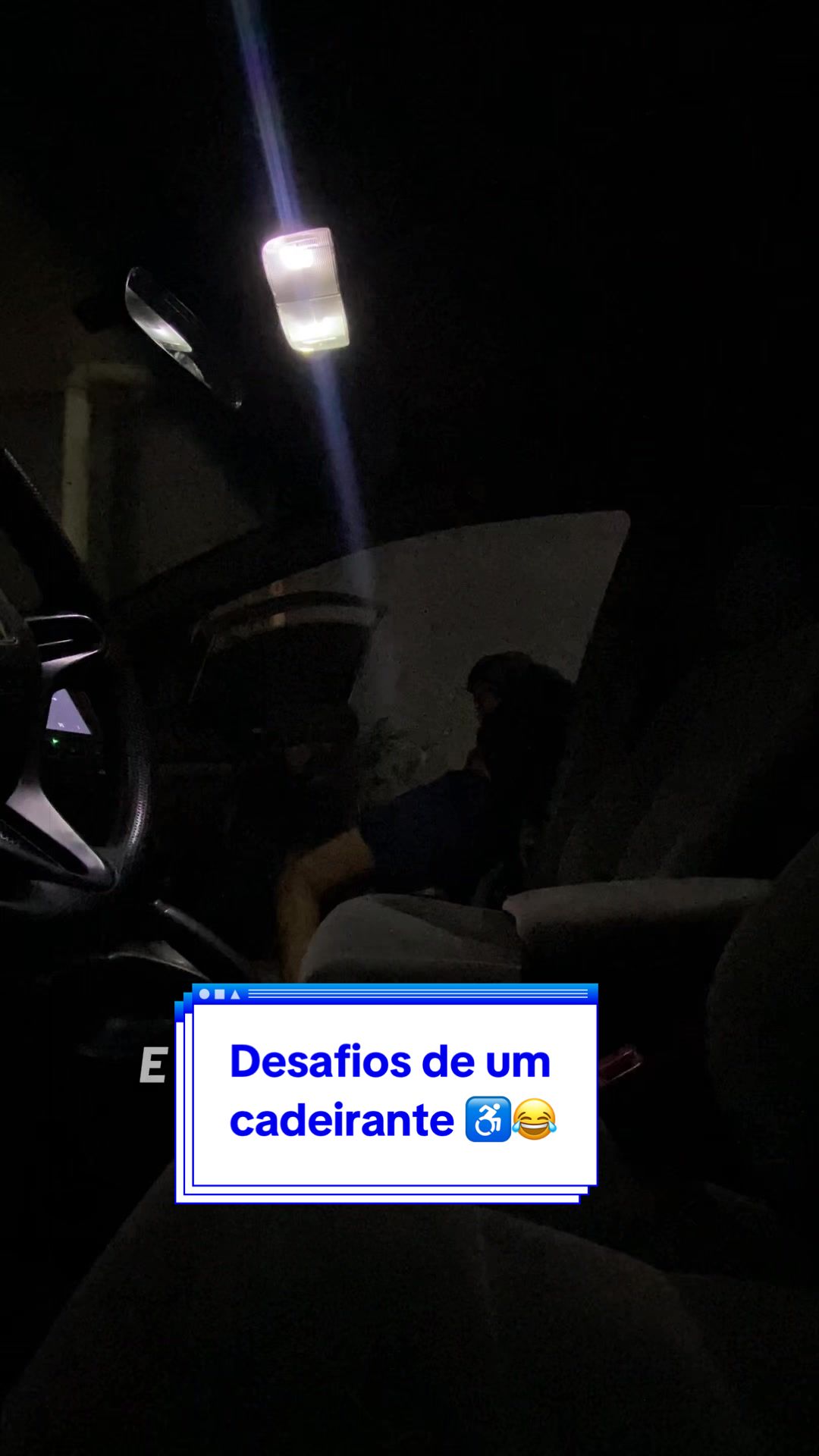 @Dioclin ♿️💉