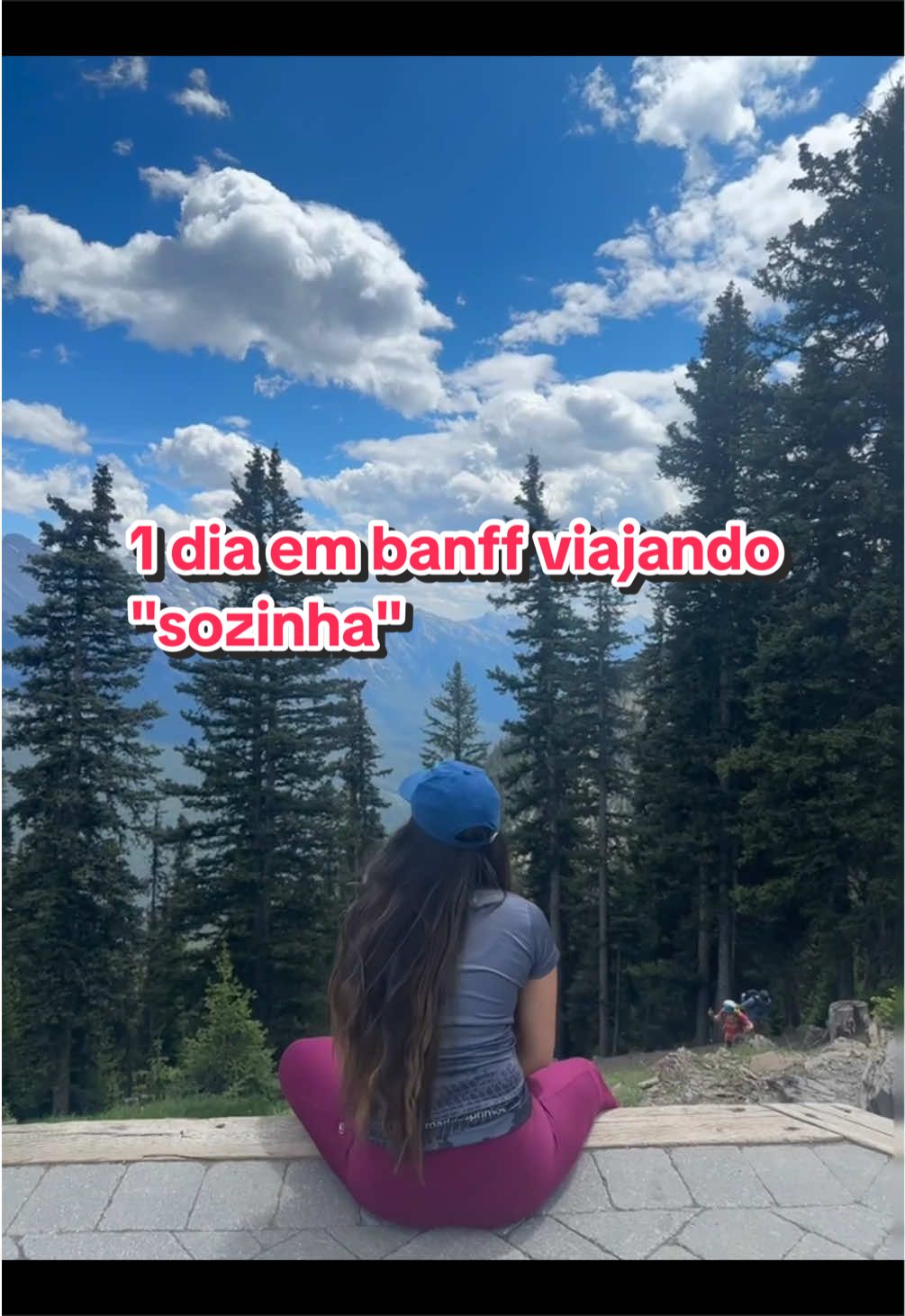 @mottinhaa