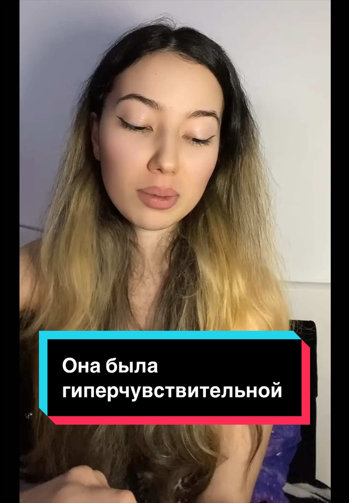 @Тгк: _fabi_curly_