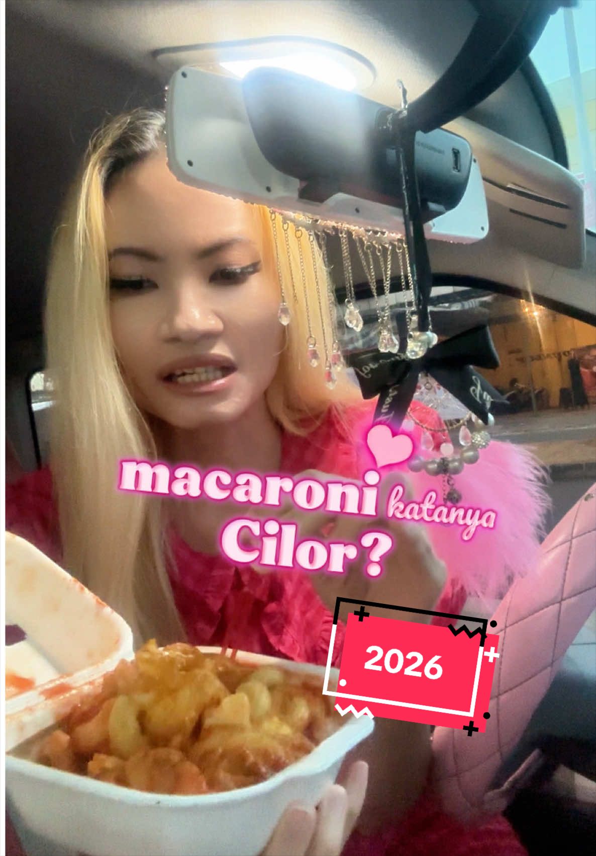 @princessmarisya