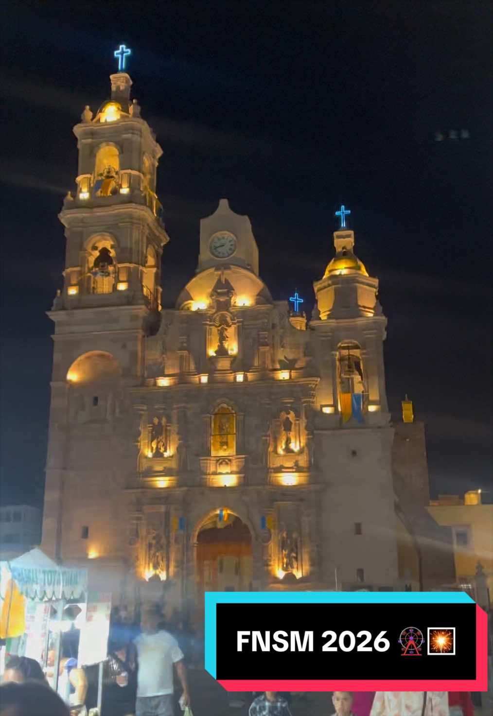 @anai.mexican