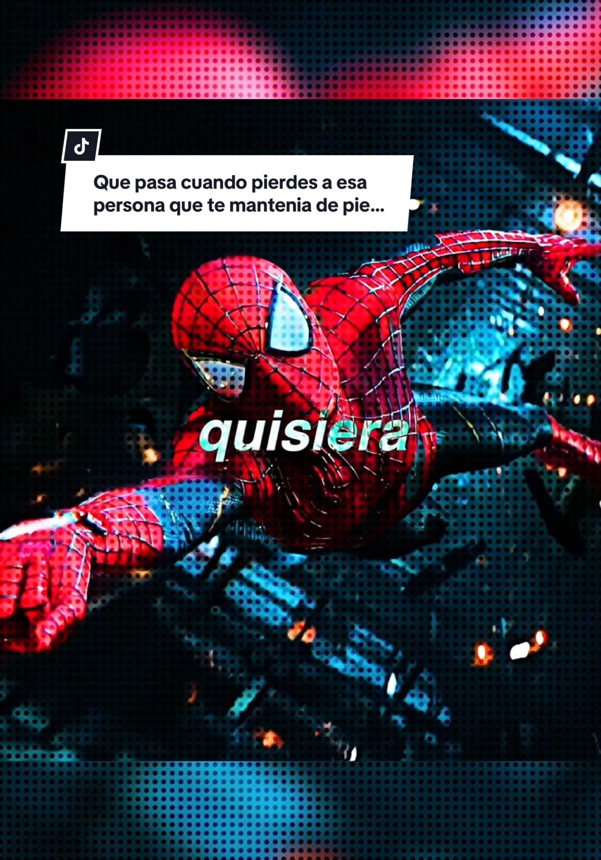 @Oscar Amaury