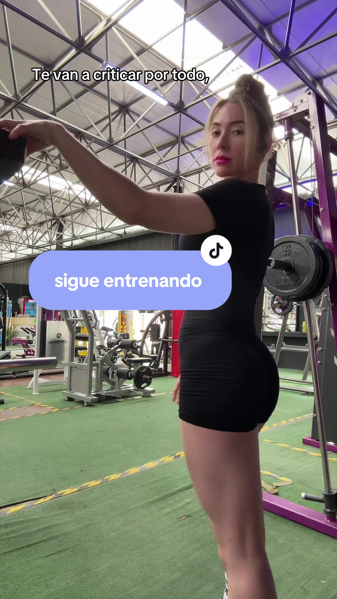 @Melissa Garc&iacute;a