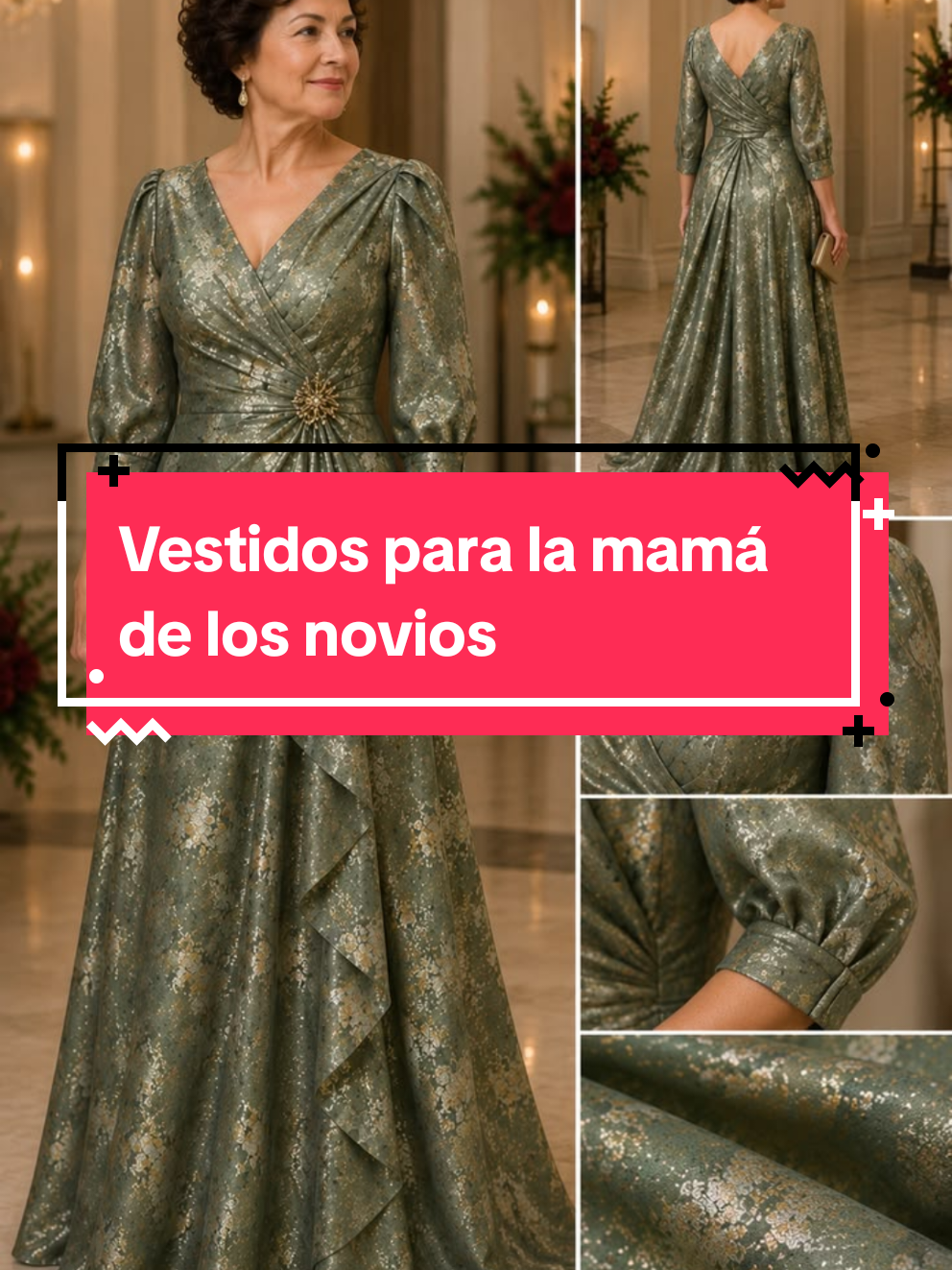 @Maria Celmira, Atelier