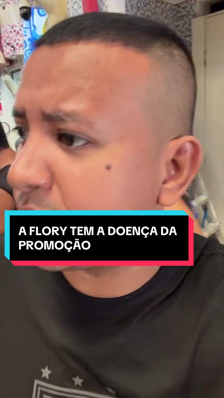 @André Luis Repórter