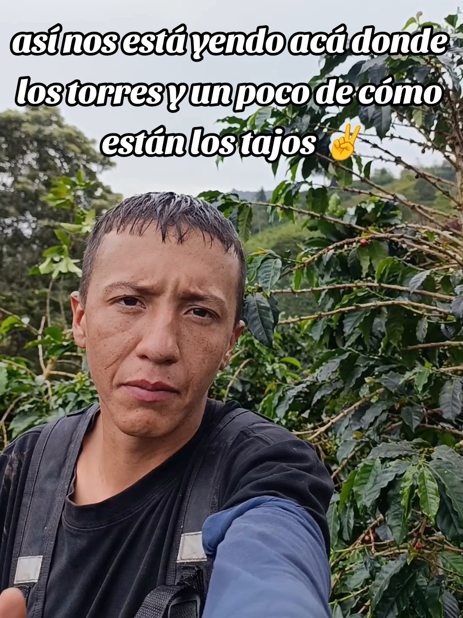 @La Razita24"7🏅🫶🇨🇴🌎🫡