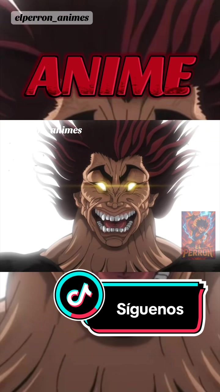 @elperron_animes