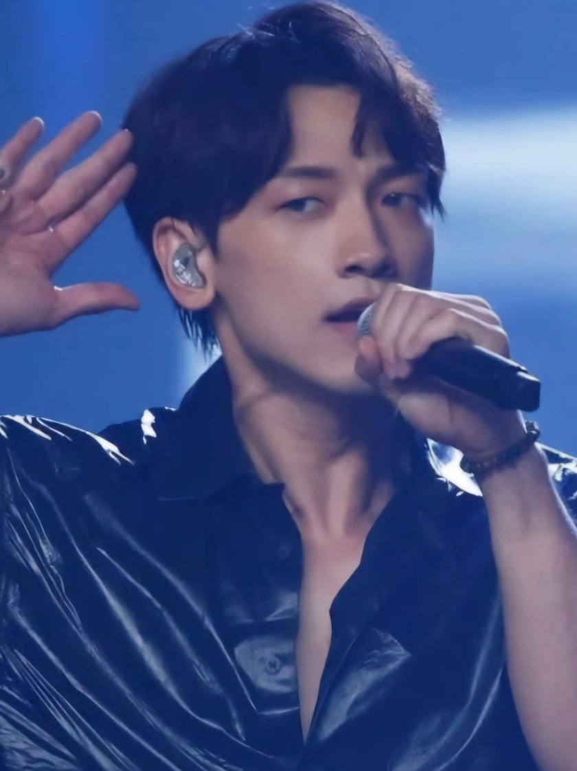 @๋น Rain๐ฐ๐ทfan