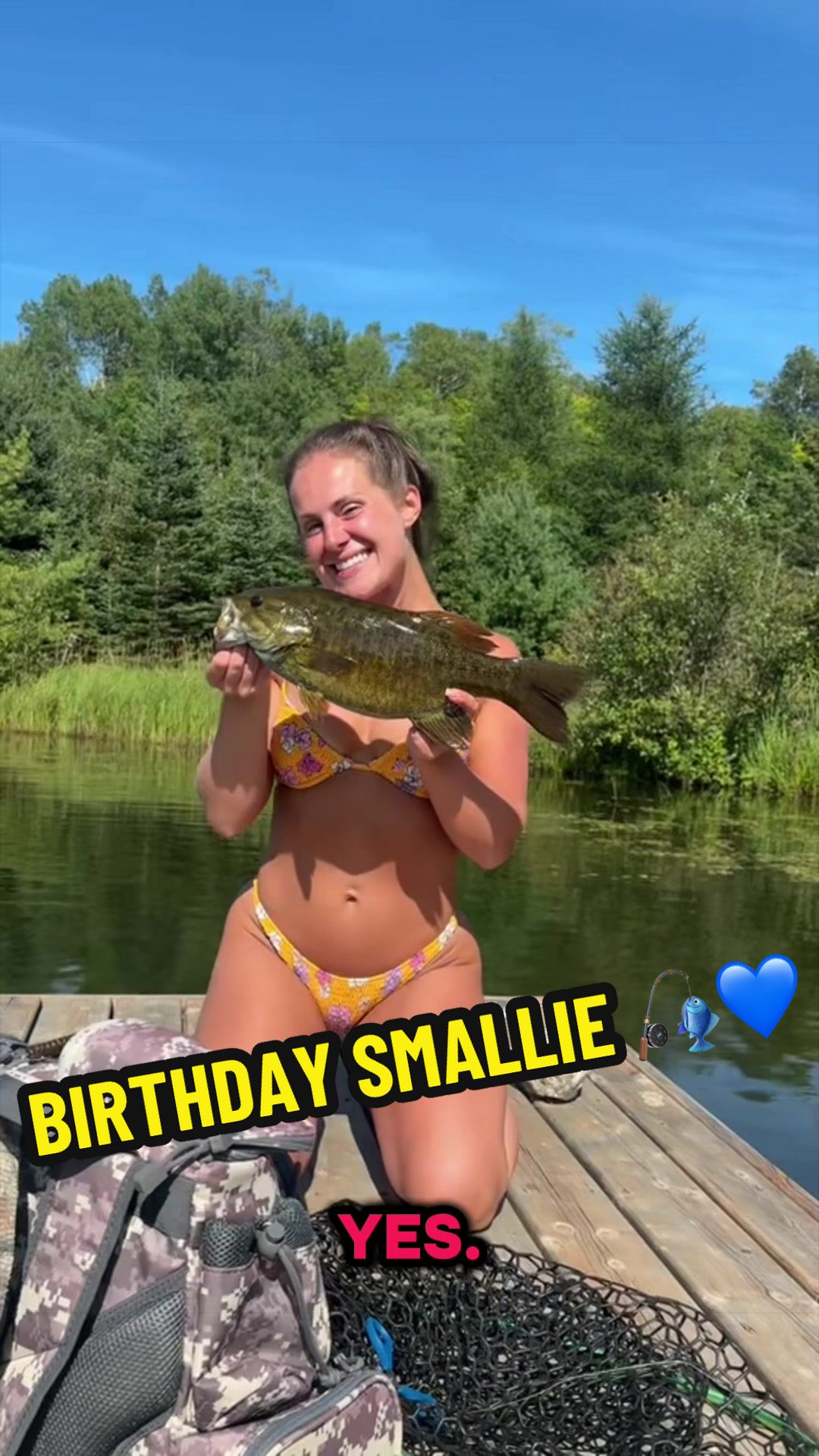 @TheReelGirl