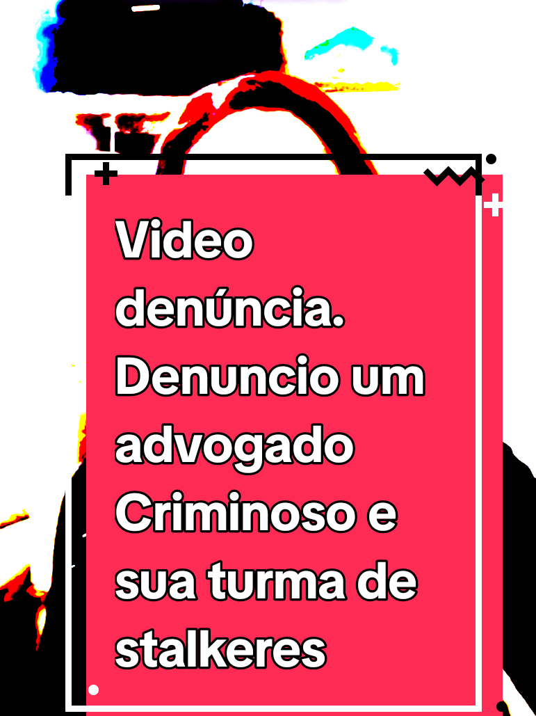 @M Elena ex tj com muito org