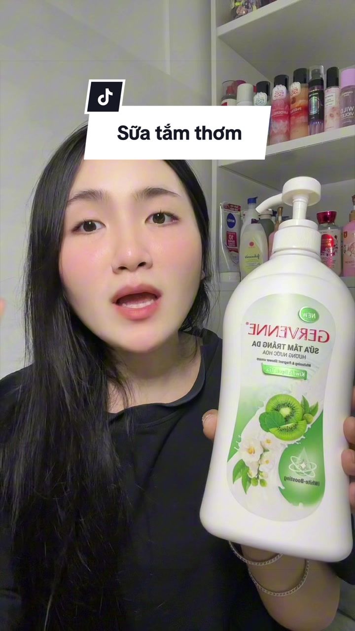 @Nhung Chan
