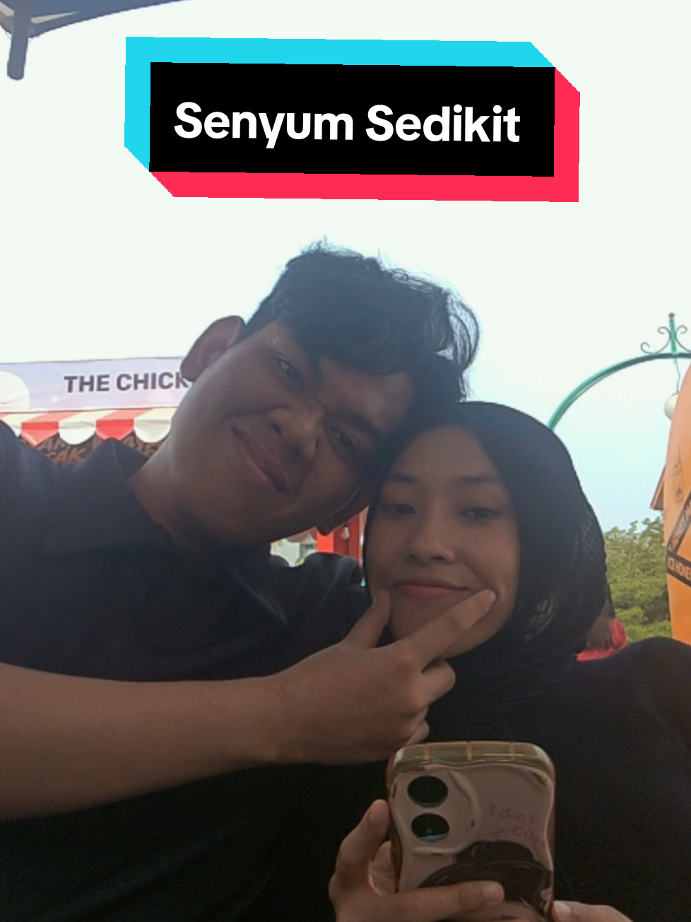 @Bayuu.