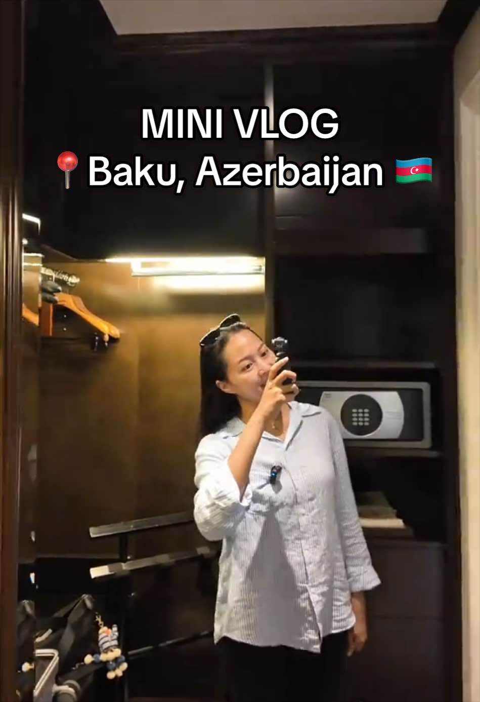 @Dewi Anggraini