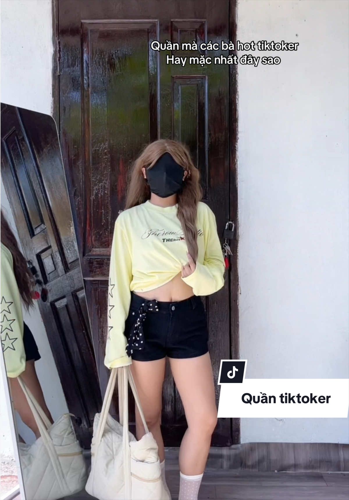 @Tui mặc cho dáng xấu