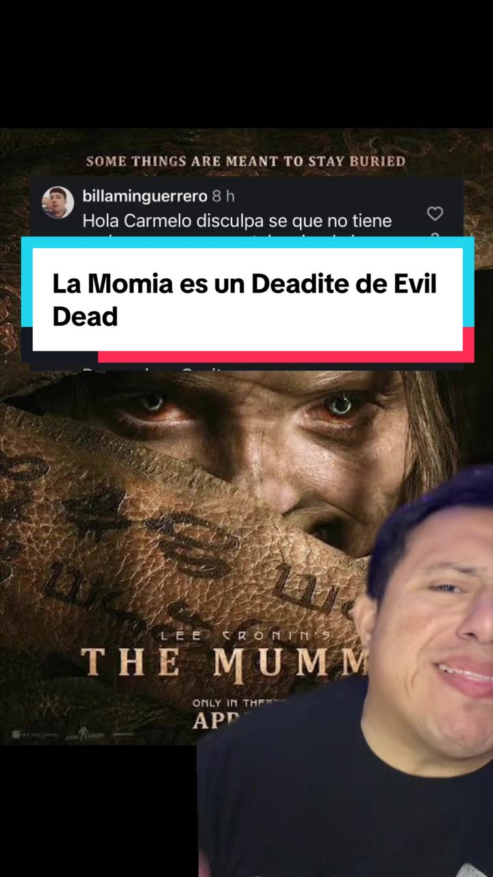 @CthulhuTv