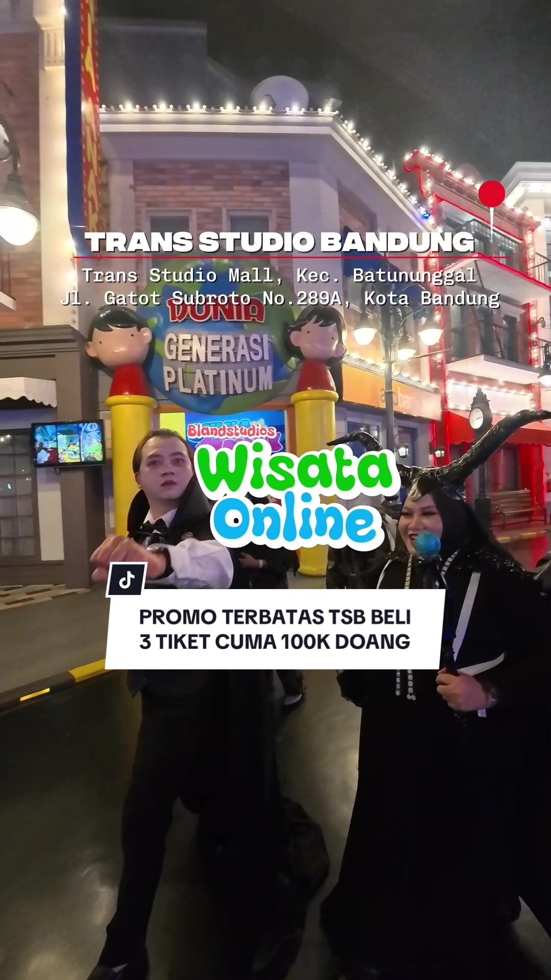 @Blandstudios
