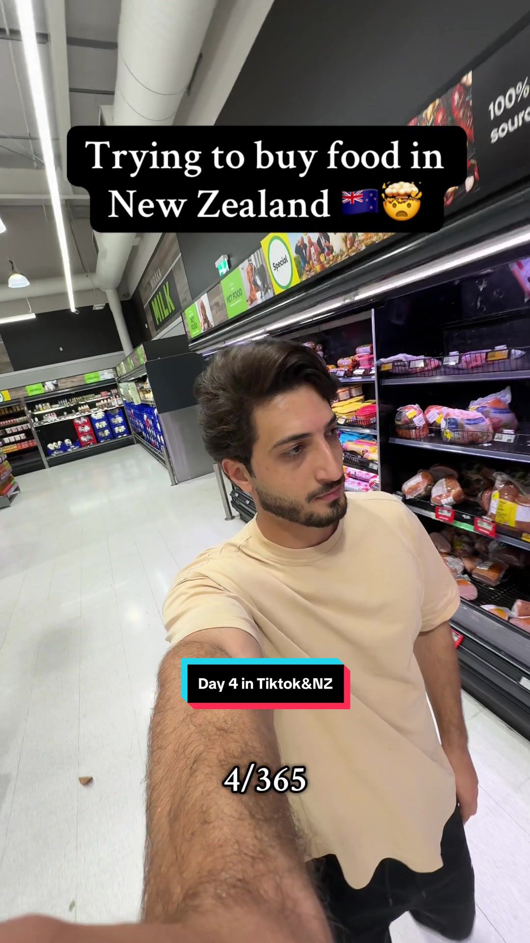 @Navid Fata🇳🇿