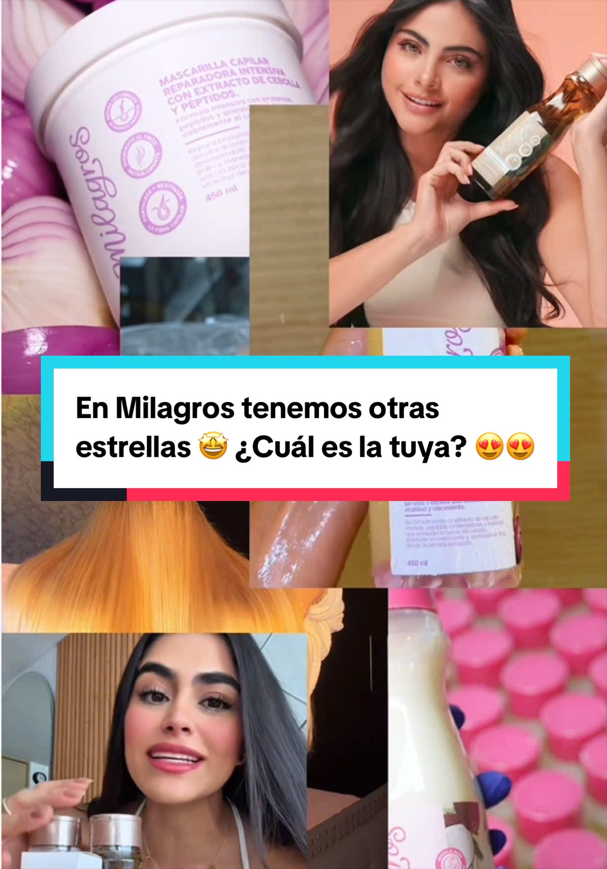 @Milagro_Milagros