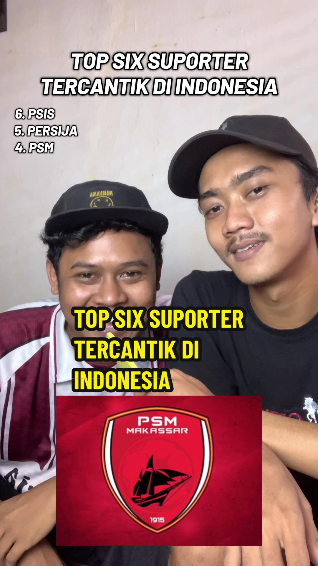 @gobalisme