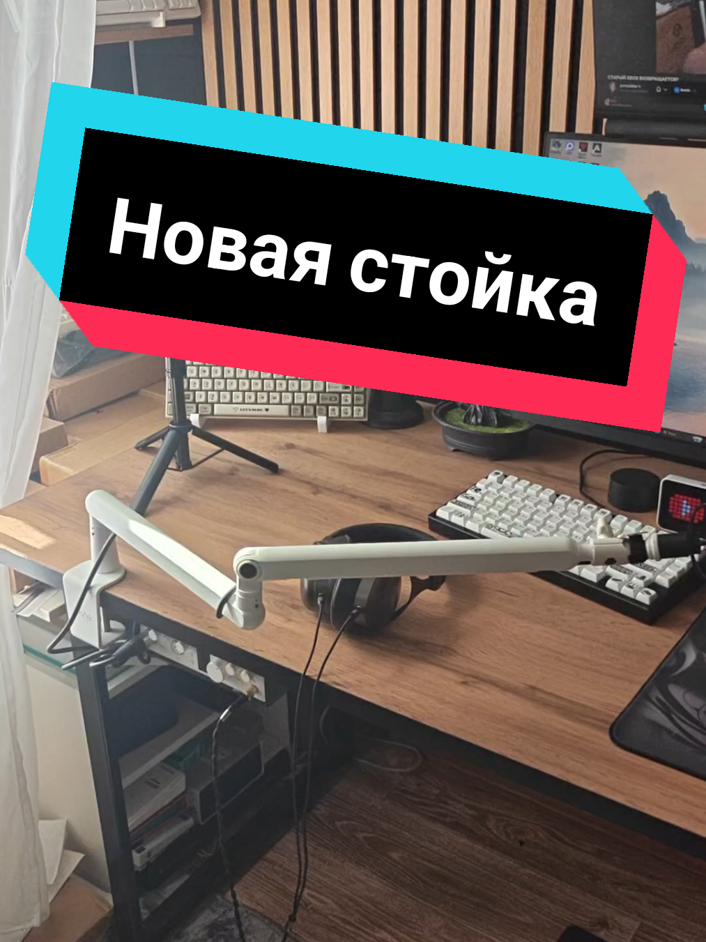 @F9ntoday