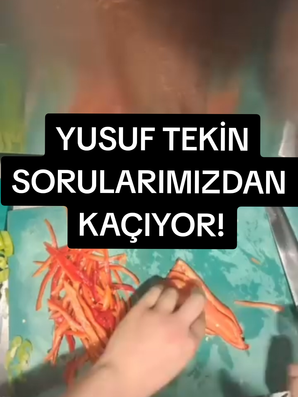 @mesemligencler