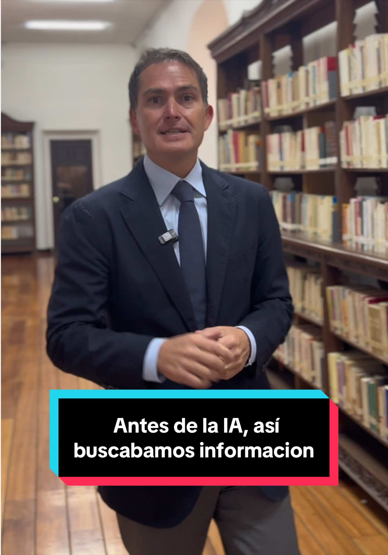 @Javier López Casarín
