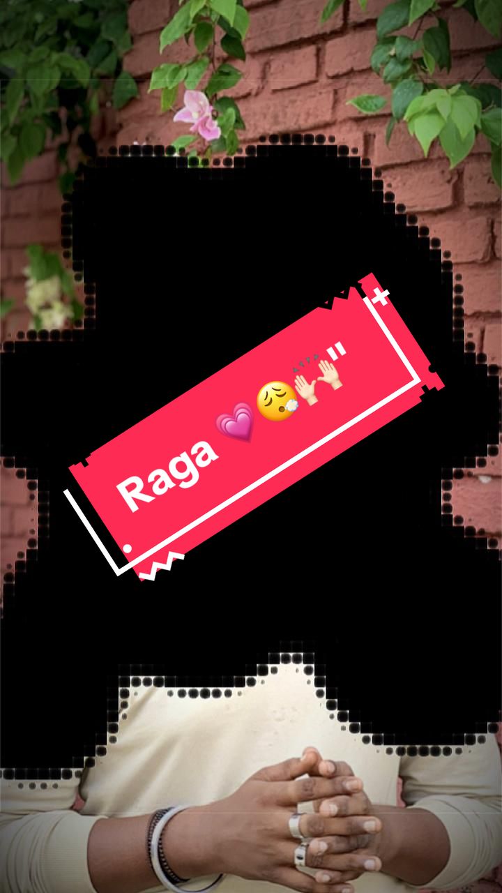 @𝐌𝐑 𝐋𝐄𝐎 ❤️&zwj;🩹🌍✨&rdquo;