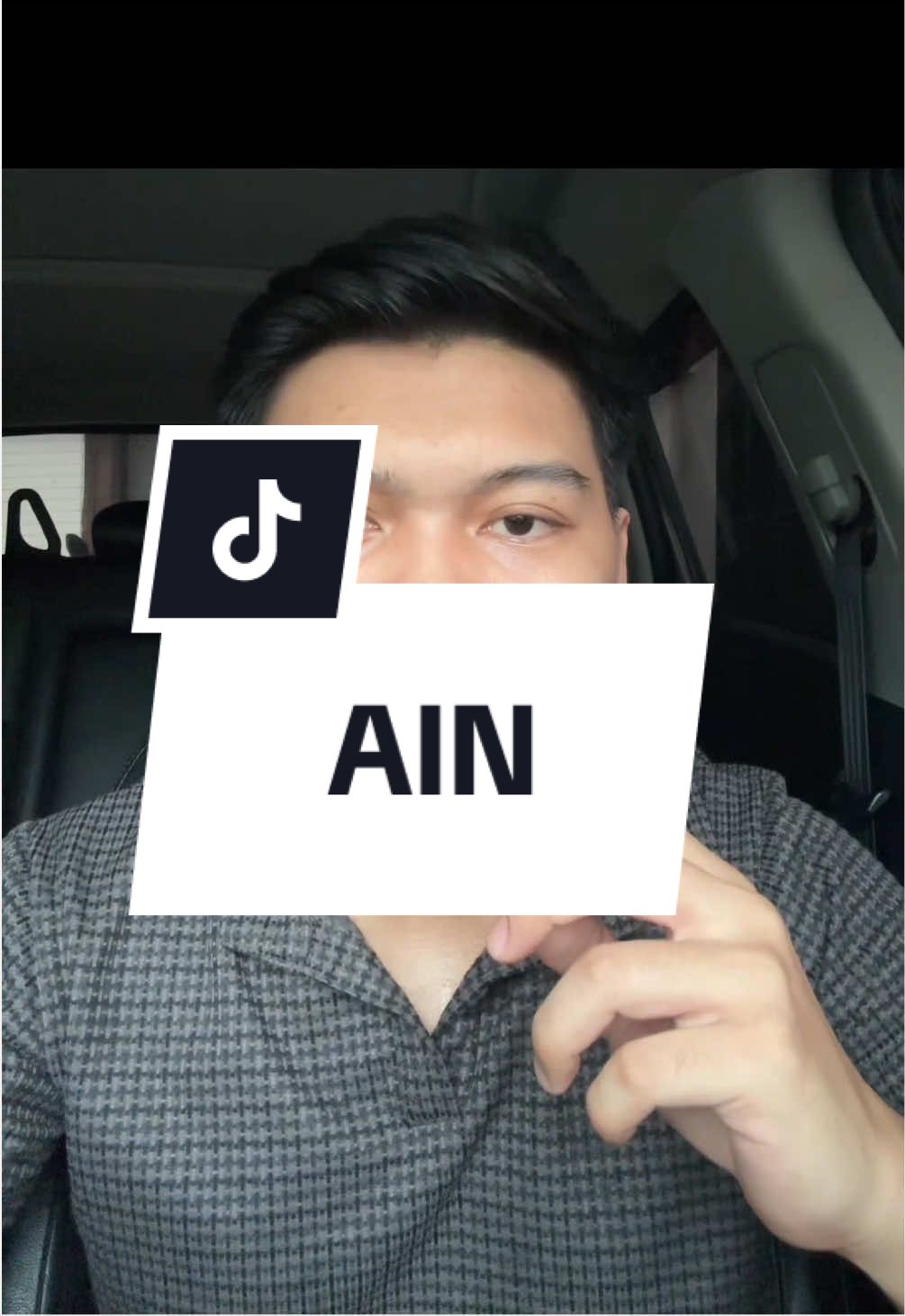 @bangmul