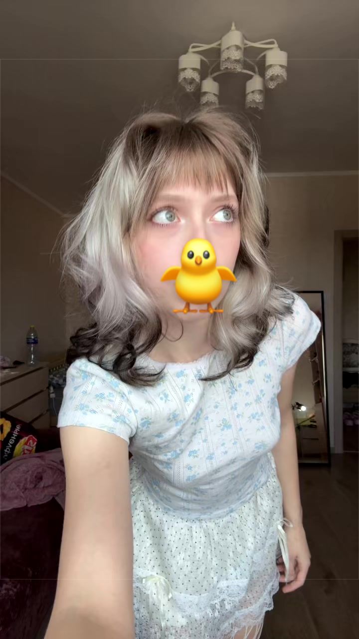 @Салфетка