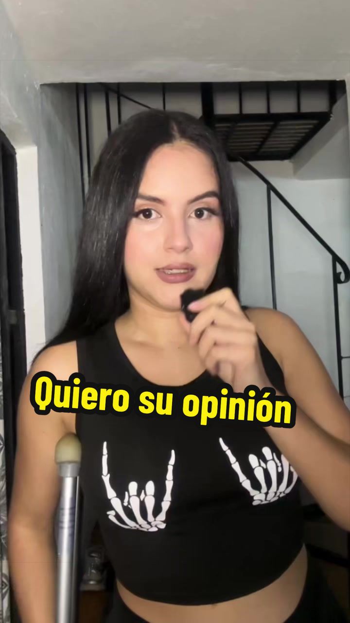 @Karianacn