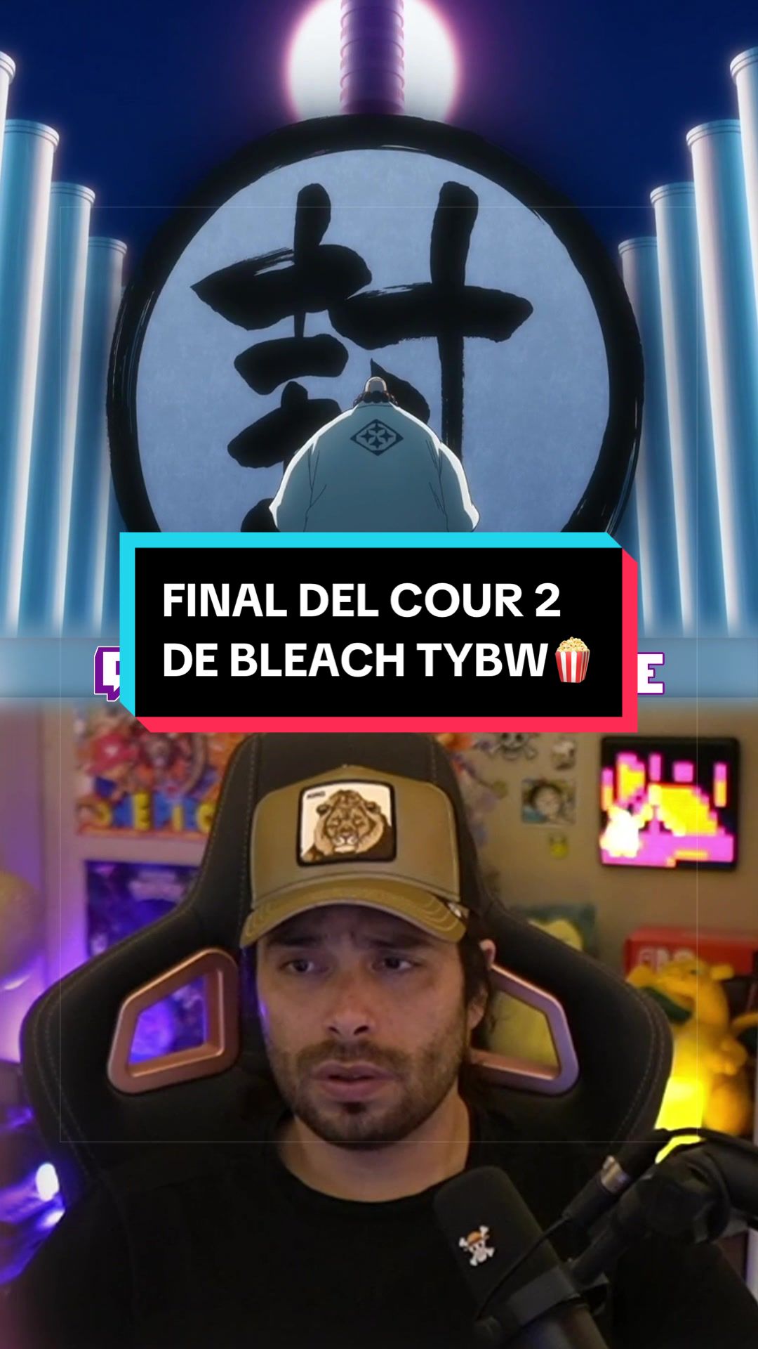 @KingsamAnime