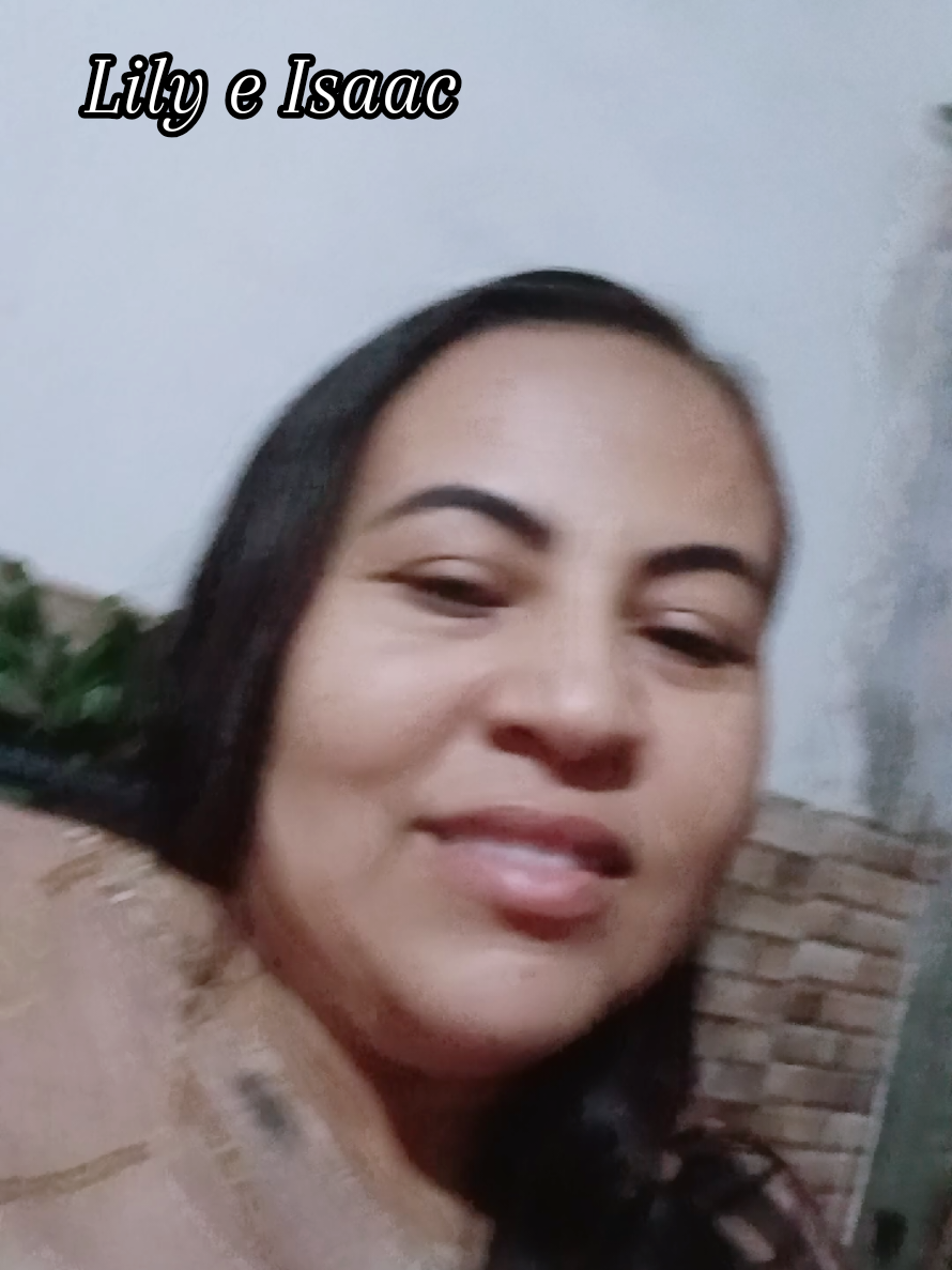 @Lia Barbosa Viana