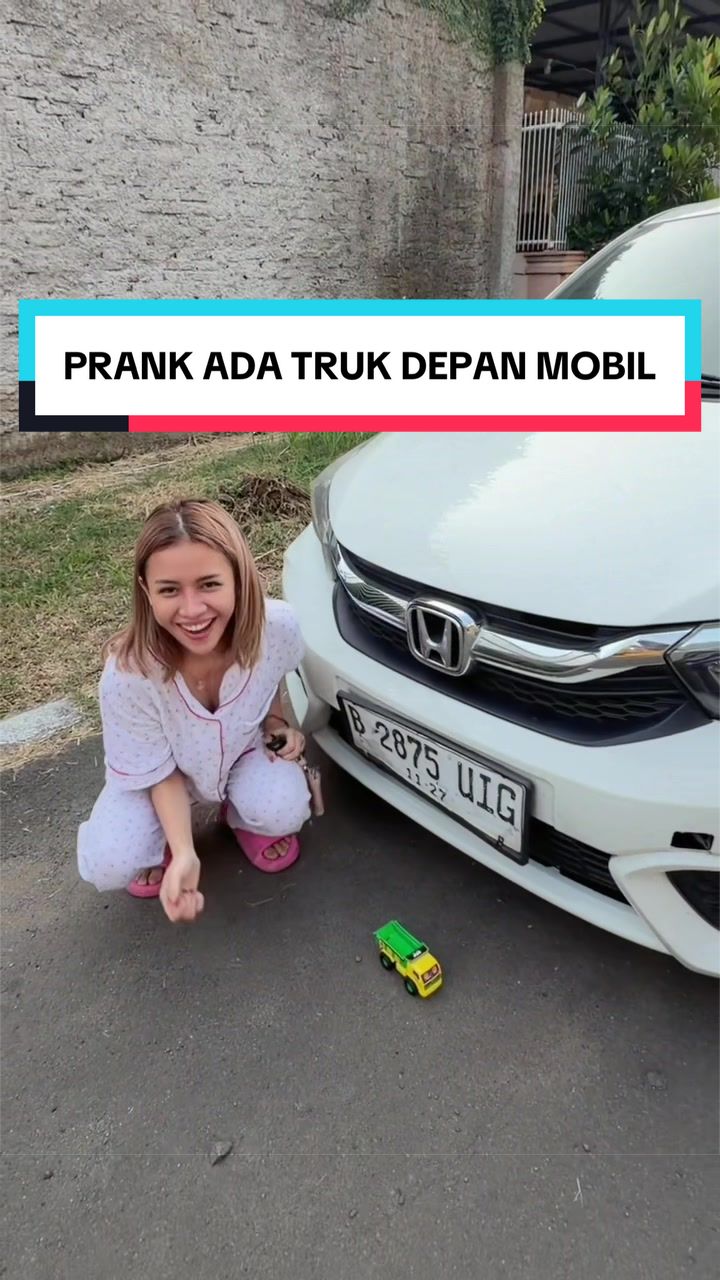 @MOMMY NYA ZIEL
