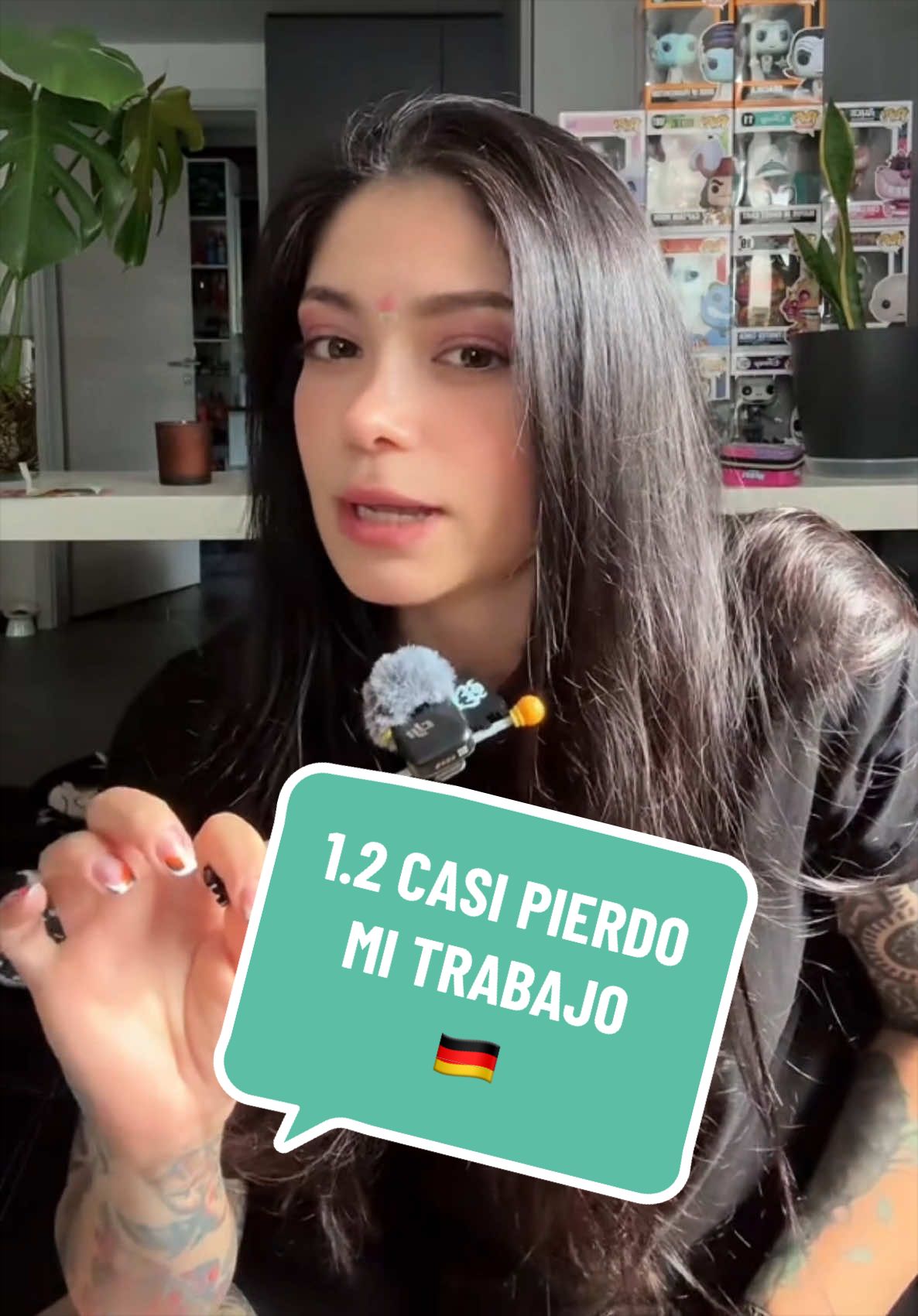 @Alejandra Hadria