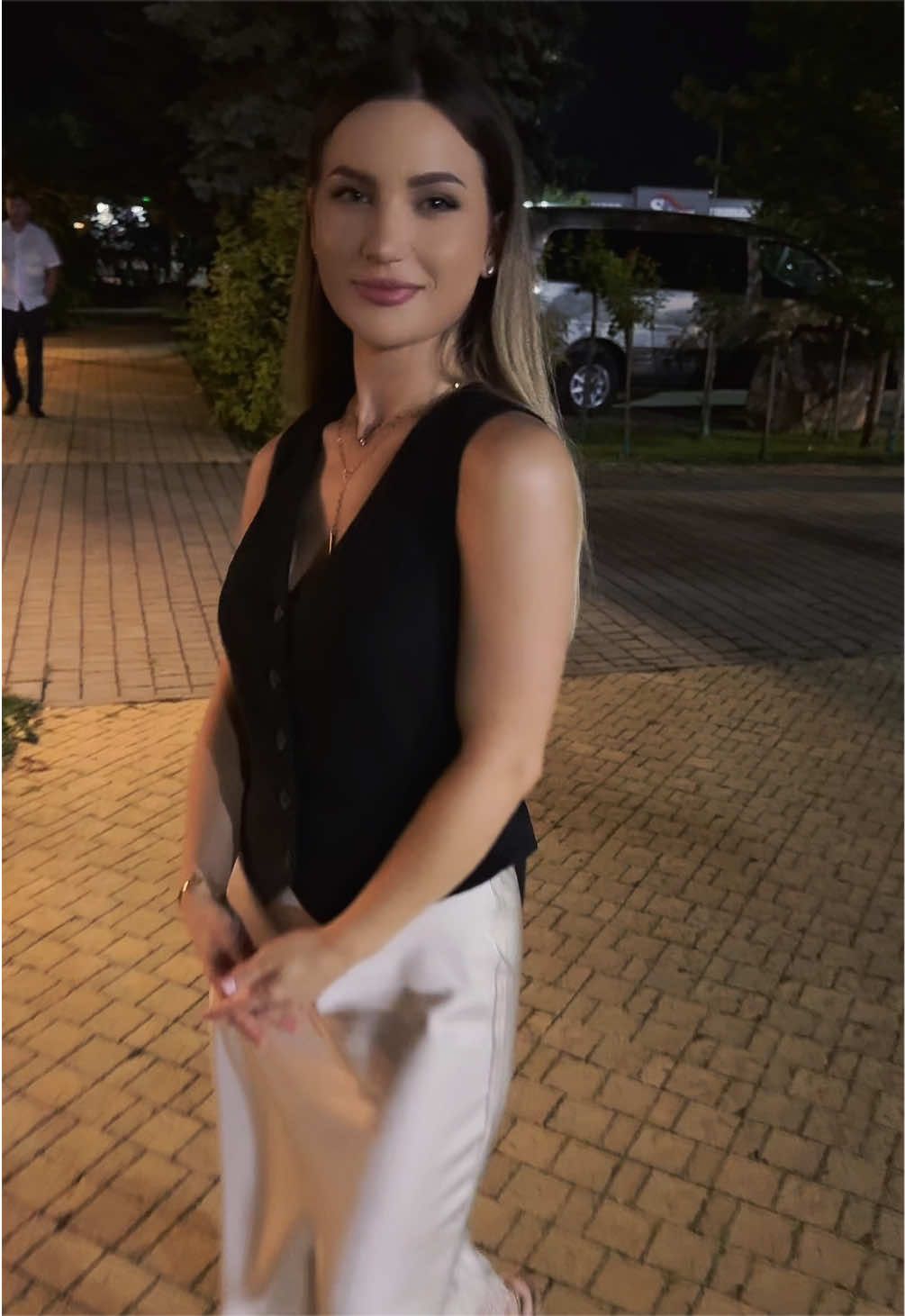 @Olguța Guzun