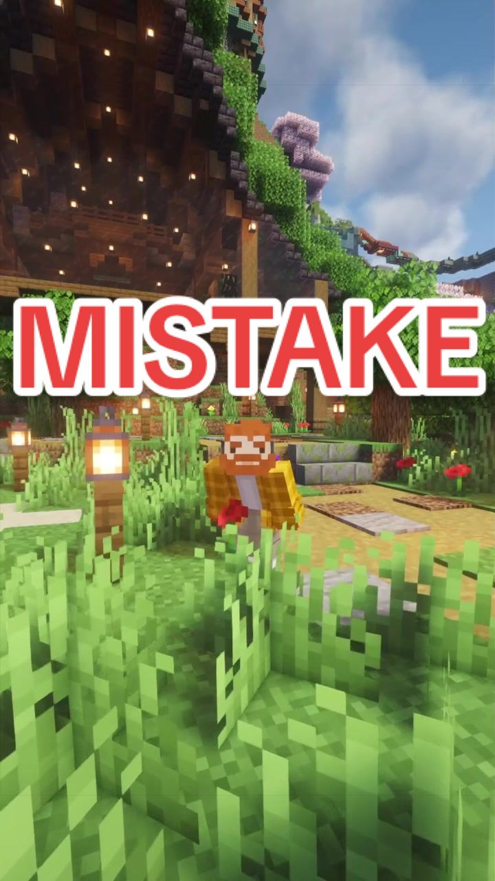 @ExplainOWEN