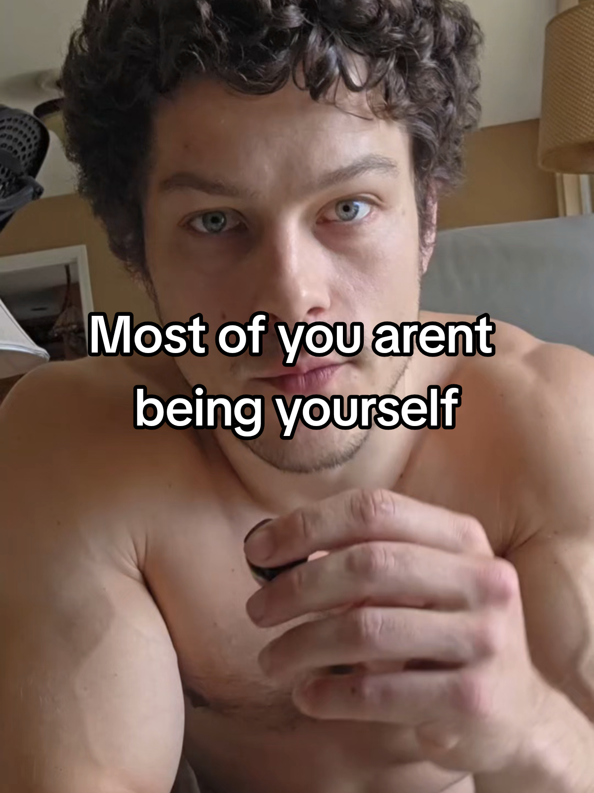 @pauldurand-