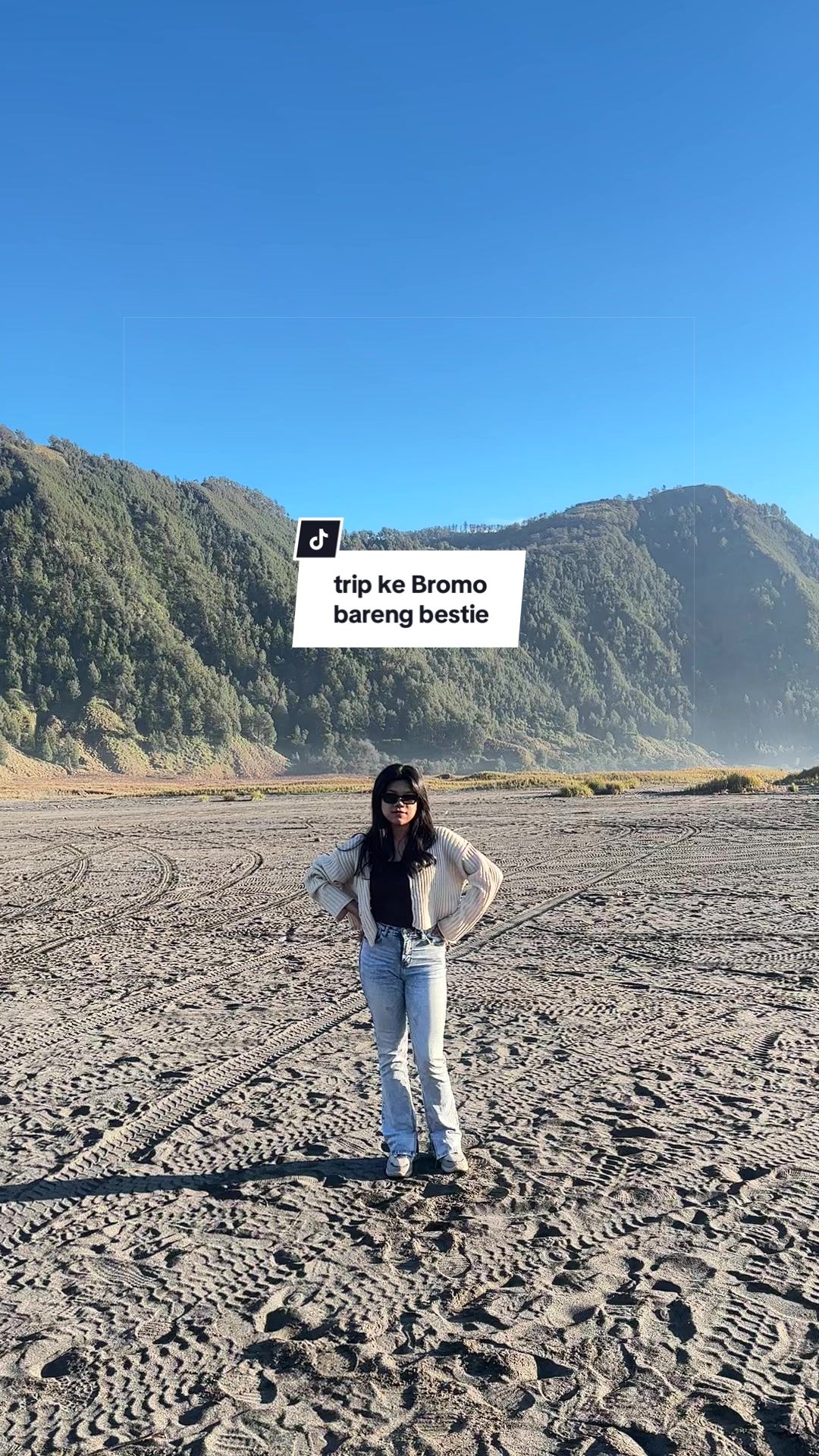 @BROMOPROJECT.ID