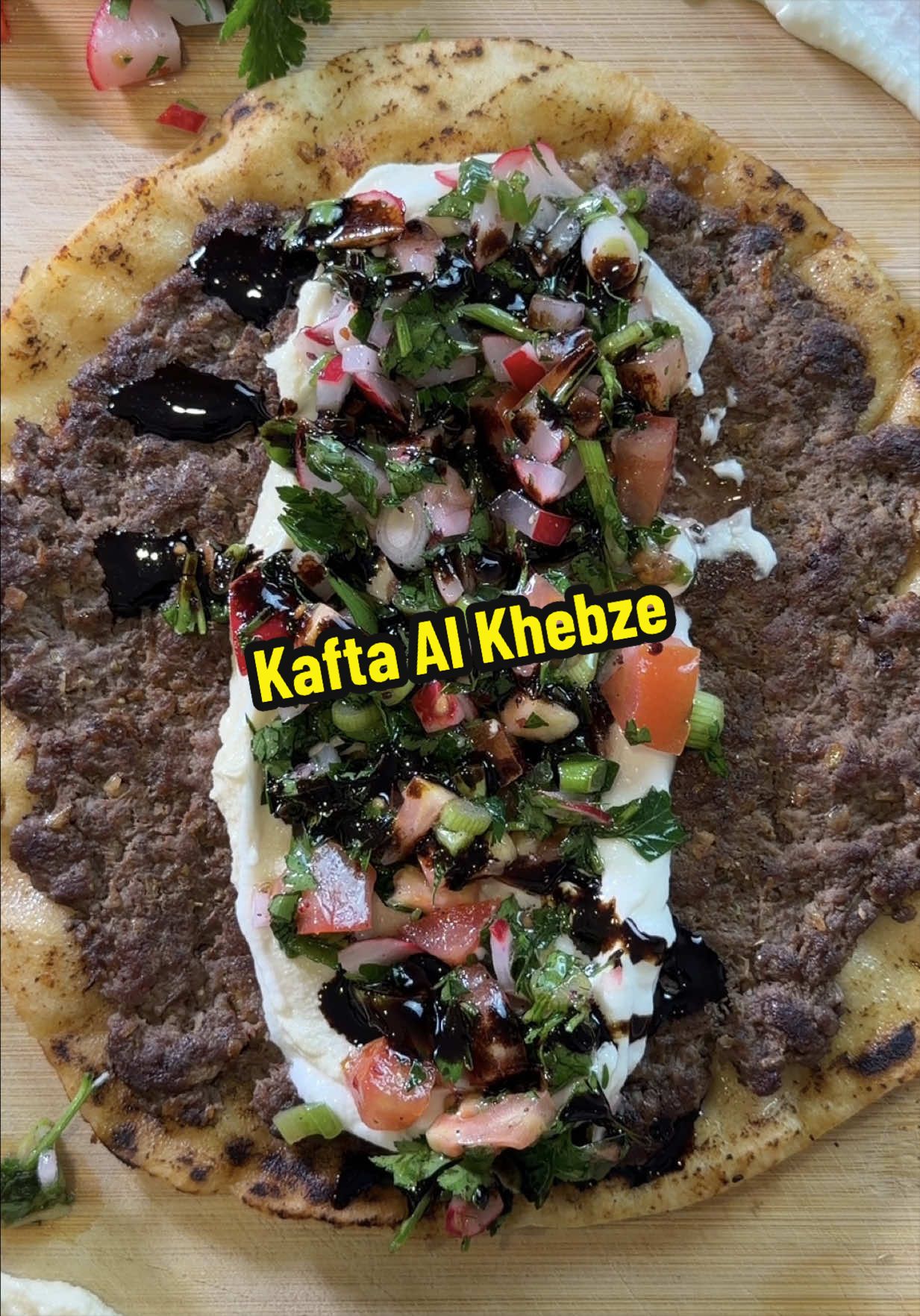 @Love at First Bite