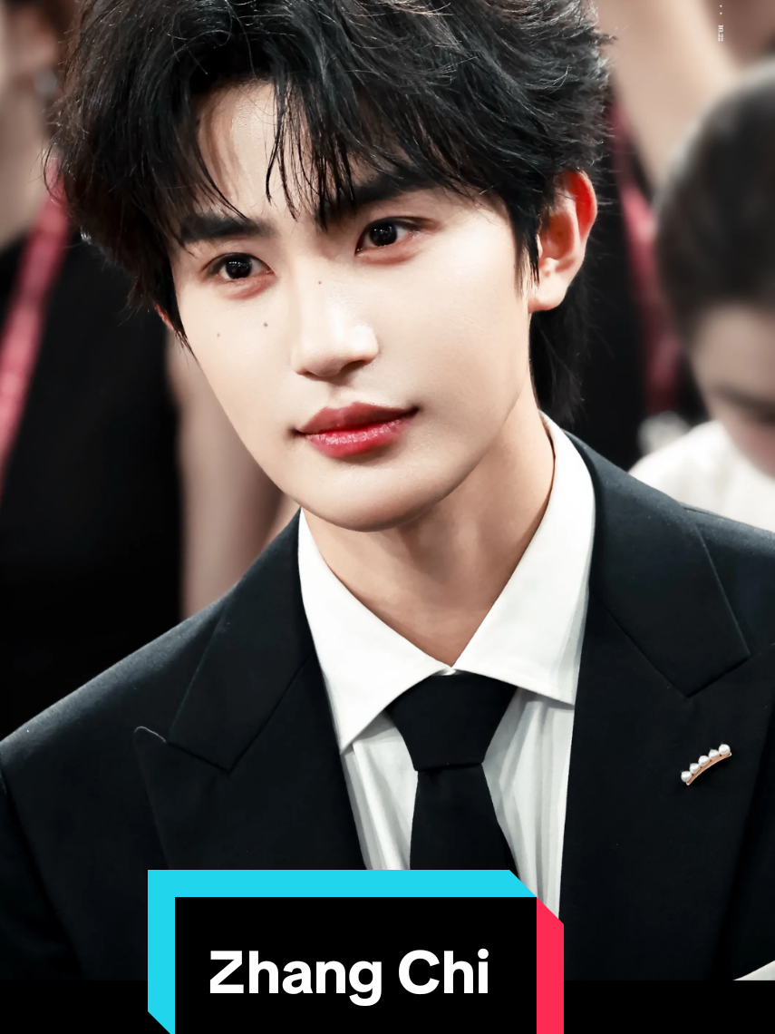 @Hyunni F
