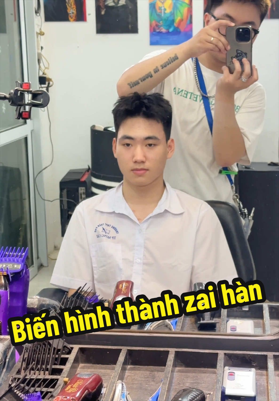 @Phank Ba Bơ